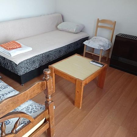 Apartman U Bukovickoj Banji 阿然德洛维克 外观 照片